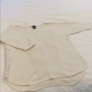 Ann Taylor sweater
